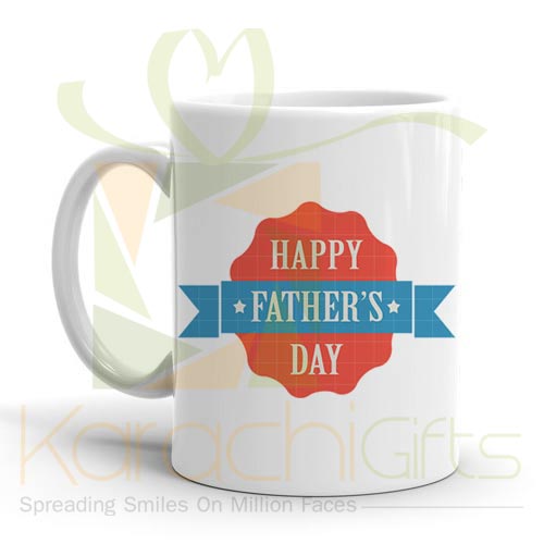 Fathers Day Mug 2