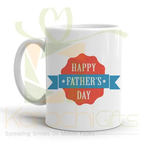 fatherdaymug2.webp