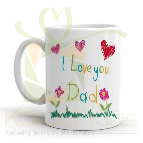 fatherdaymug4.webp
