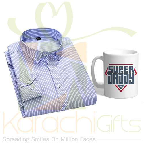 fathersdaycombo221.jpg