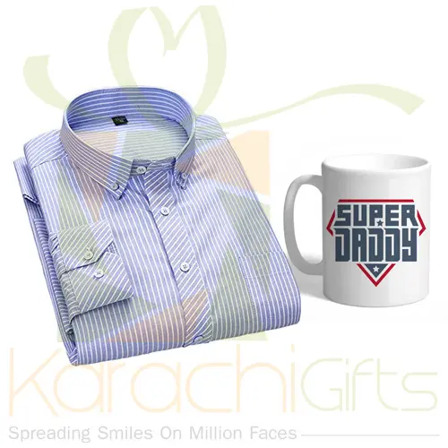 fathersdaycombo221.webp