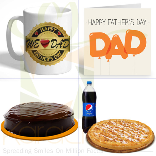 fathersdaycombo2210.jpg