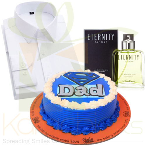 fathersdaycombo2214.jpg