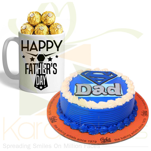 fathersdaycombo2215.jpg