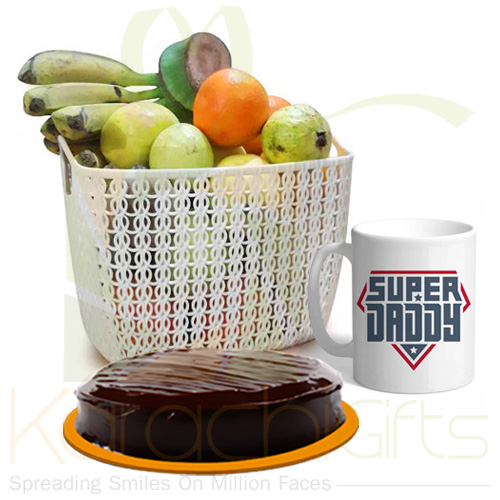 fathersdaycombo2217.jpg
