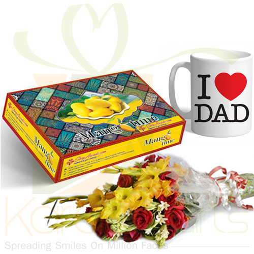 fathersdaycombo2220.jpg