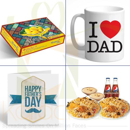 fathersdaycombo2221.jpg