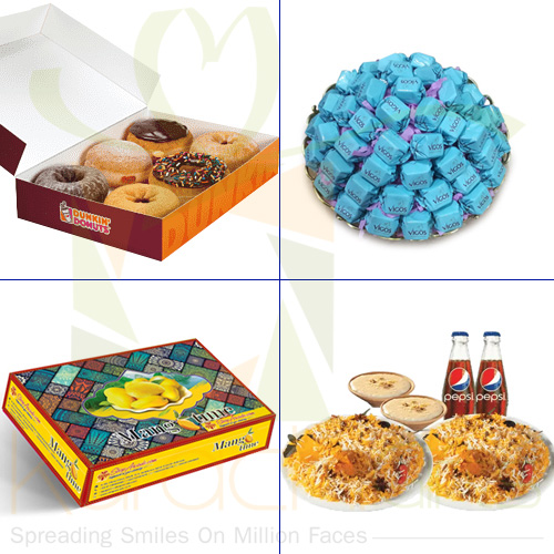 fathersdaycombo2222.jpg