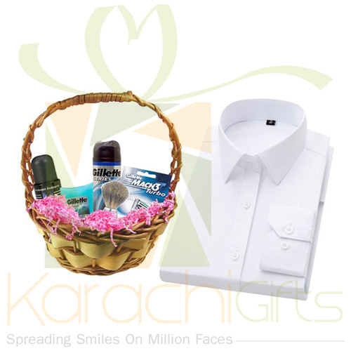 fathersdaycombo224.jpg