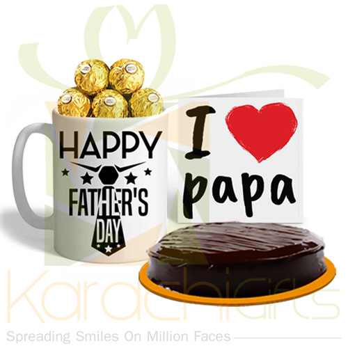 fathersdaycombo227.jpg