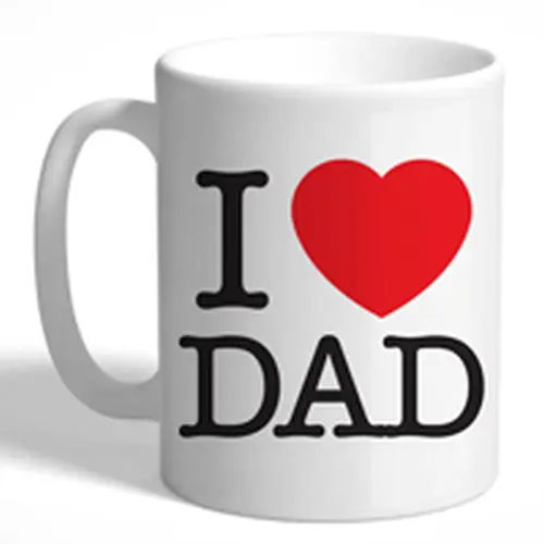 dad-mugs