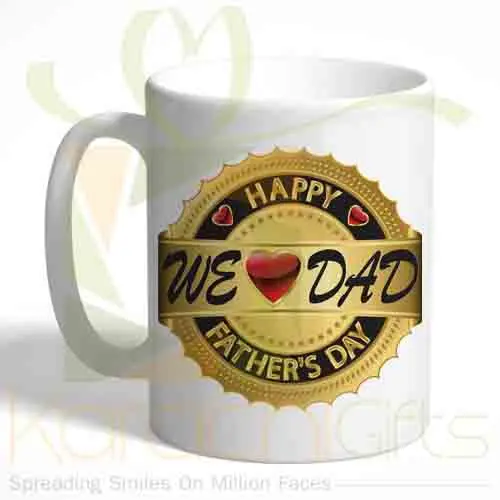 fathersdaymug221.webp
