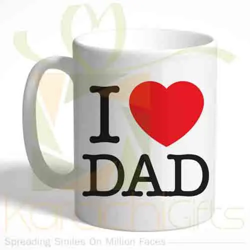 fathersdaymug222.webp