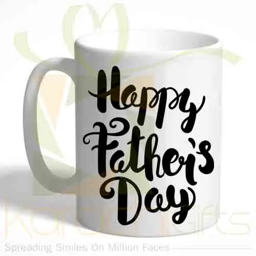 fathersdaymug224.webp