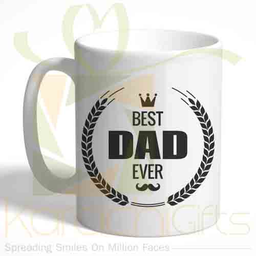 Fathers Day Mug 22