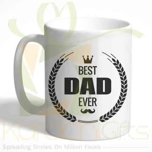 fathersdaymug227.webp