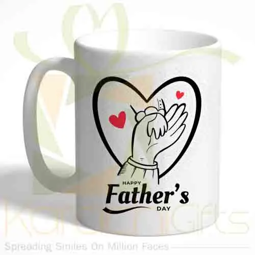 fathersdaymug229.webp