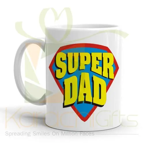 fathersdaymug5.webp