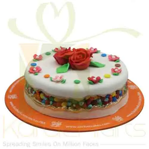 faultlinefondantcakesachas.webp