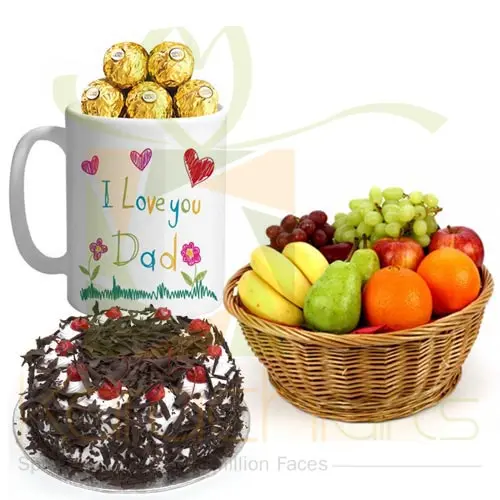 fdcombo12.webp