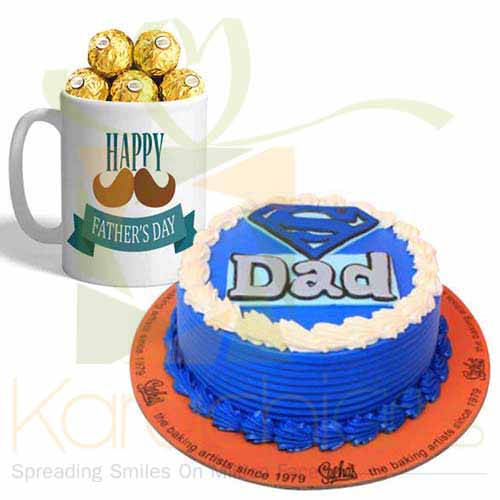 fdcombo1914.jpg