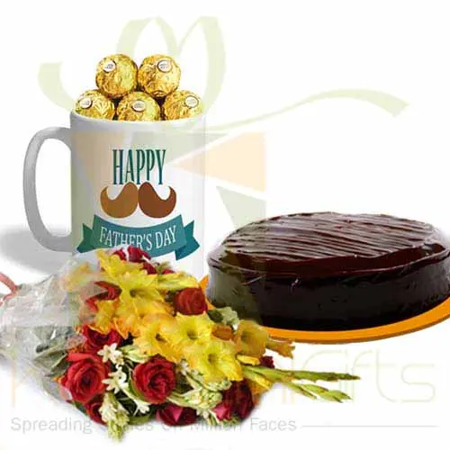 fdcombo195.webp
