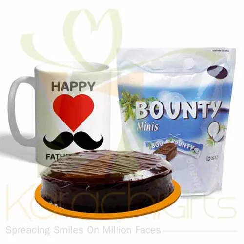 fdcombo199.webp