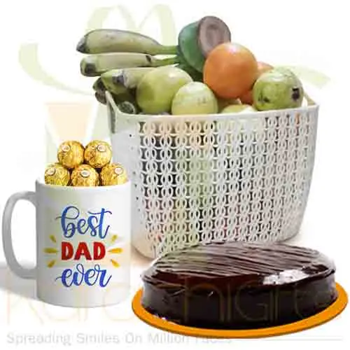 fdcombo2129.webp