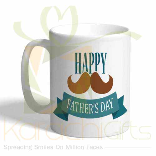 Fathers Day Mug 3
