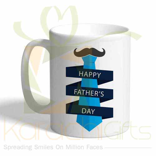 Fathers Day Mug 5