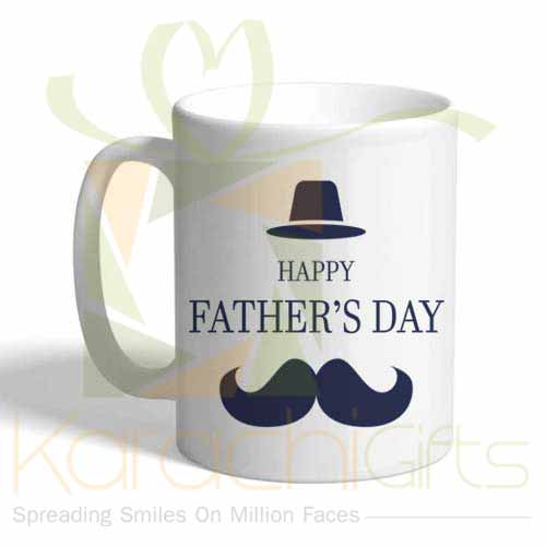 Fathers Day Mug 6