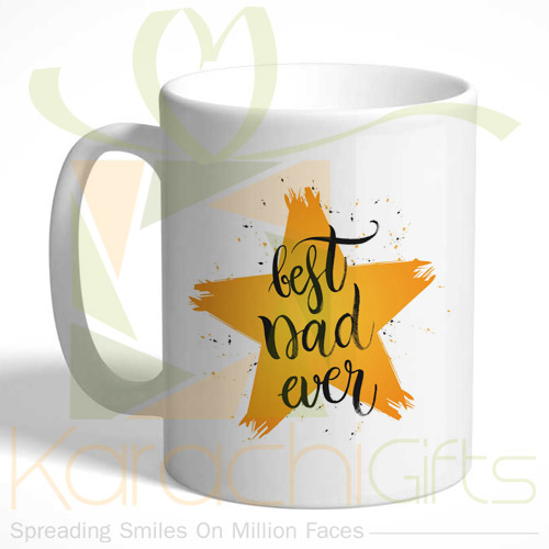 Fathers Day Mug 15