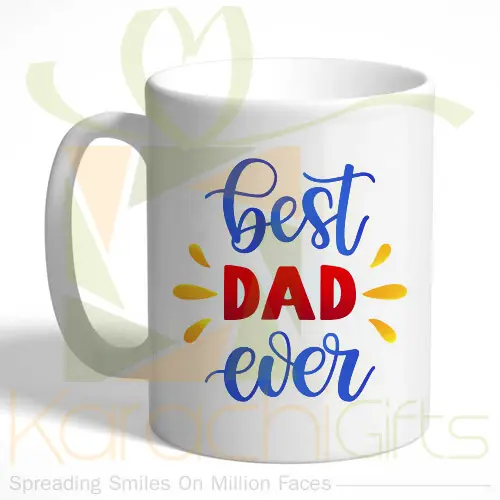 fdmug212.webp