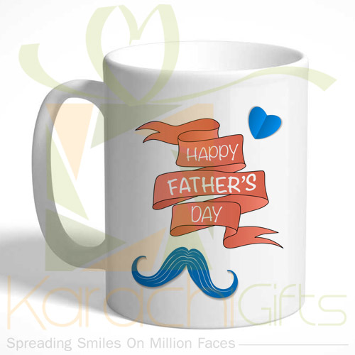 Fathers Day Mug 08