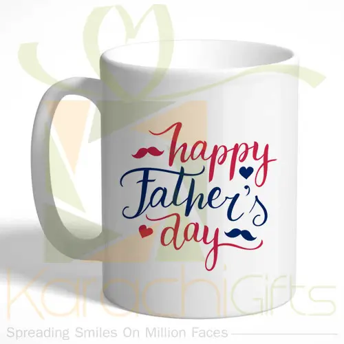 fdmug214.webp