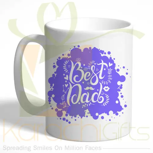 fdmug217.webp