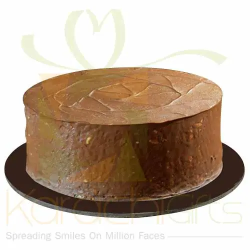 ferreroclassiccakekababjees.webp