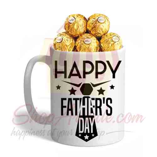 ferrerofathersdaymug.jpg