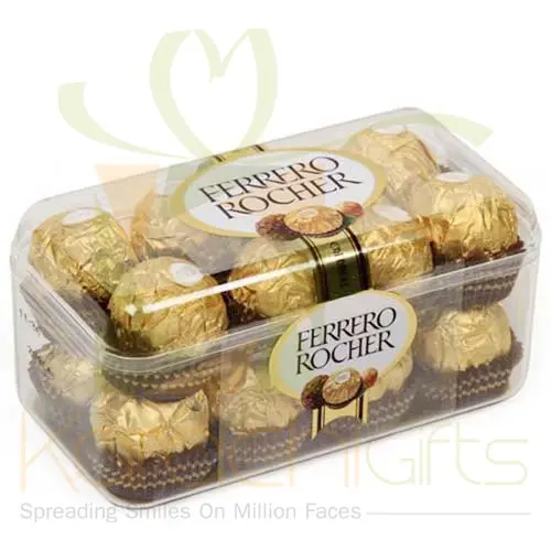ferrerorocher16pcs.webp