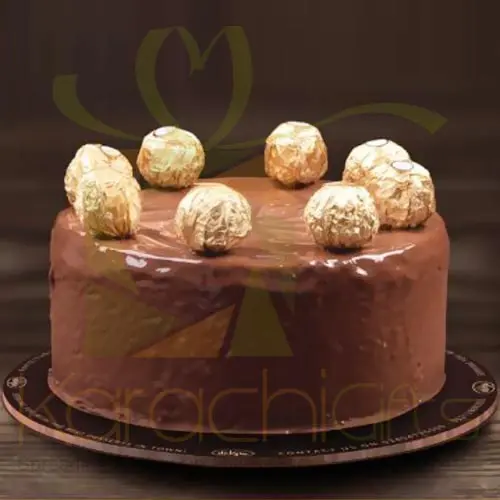 ferrerorochercakedelizia.webp