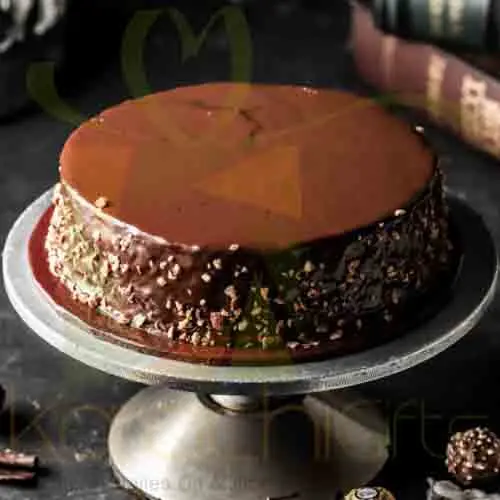 ferrerorochercakedf.webp
