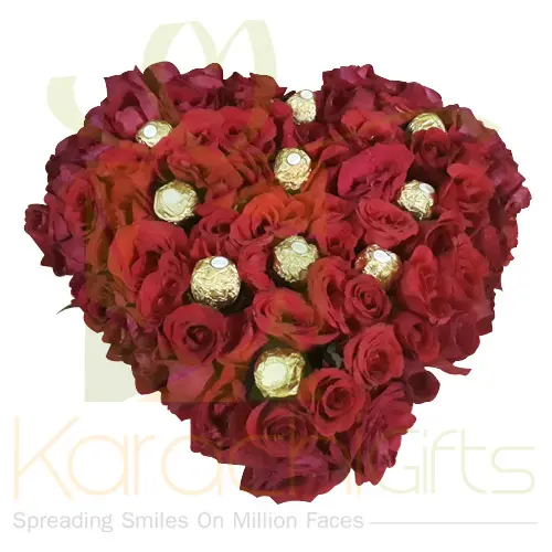 ferreroroseheartbasket.webp