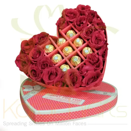 ferreroroseheartbox2.webp