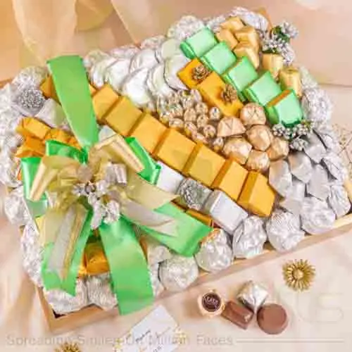 festiveplatterlals.webp