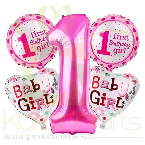 firstbirthdaygirlballoon.webp