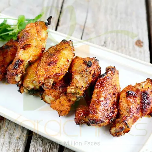 fivechickenwingsnandos.webp
