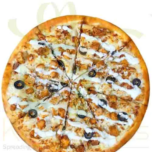 floridafeastrcaliforniapizza.webp