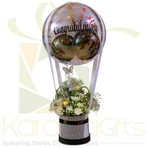 flower10.webp