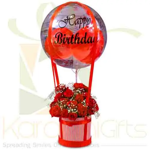 flower11.webp