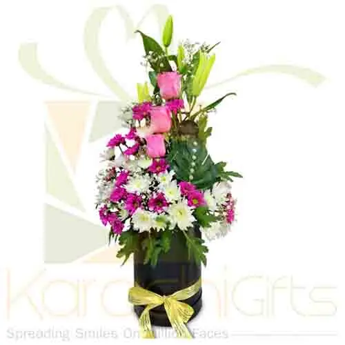 flower12.webp
